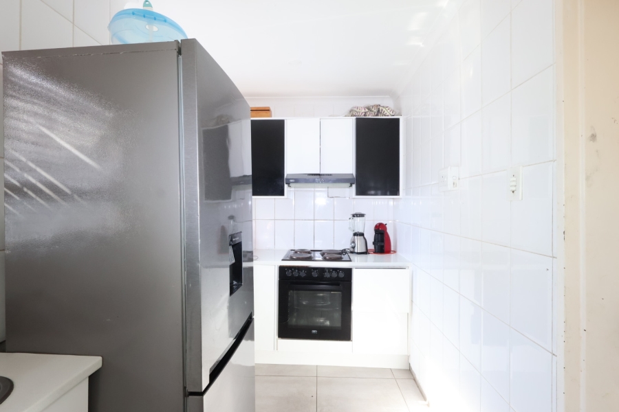 3 Bedroom Property for Sale in Parklands Western Cape